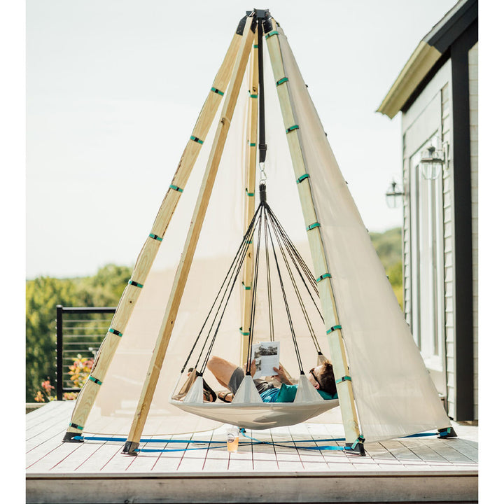 Bijou Sky Hover Swing
