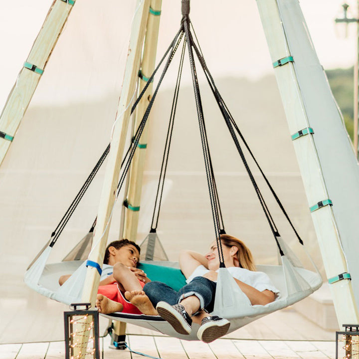 Bijou Sky Hover Swing