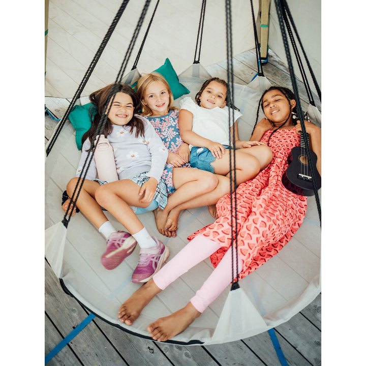 Bijou Sky Hover Swing