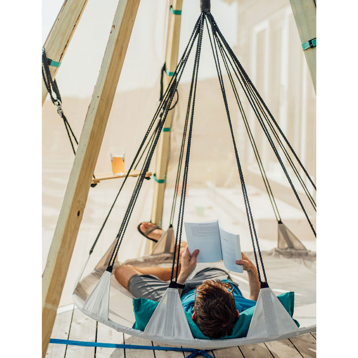 Bijou Sky Hover Swing