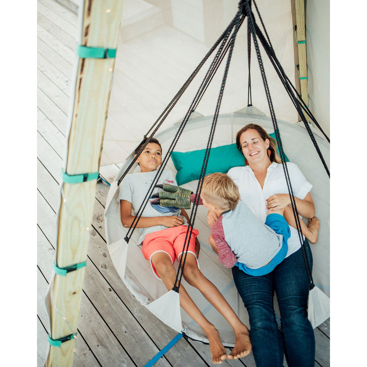 Bijou Sky Hover Swing