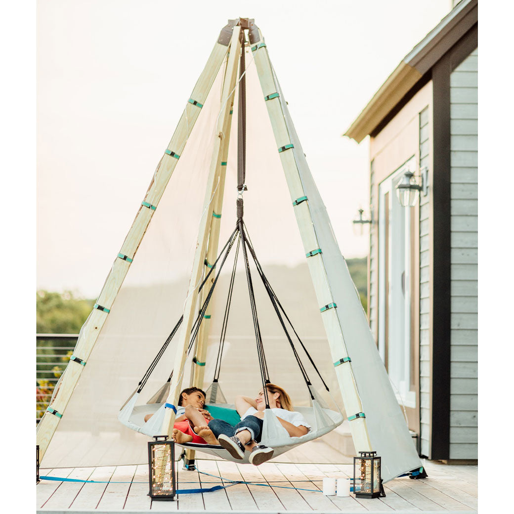 Bijou Sky Hover Swing