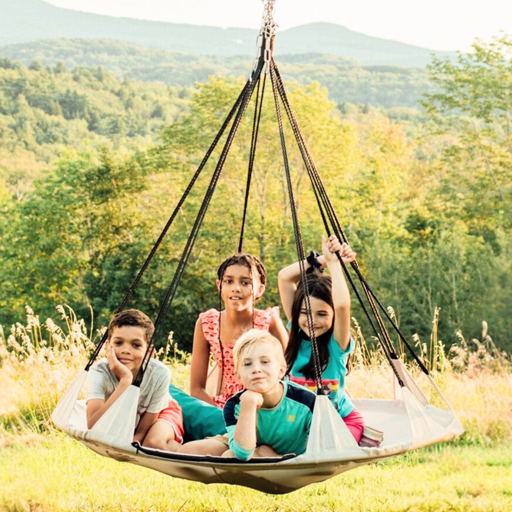 Bijou Sky Hover Swing
