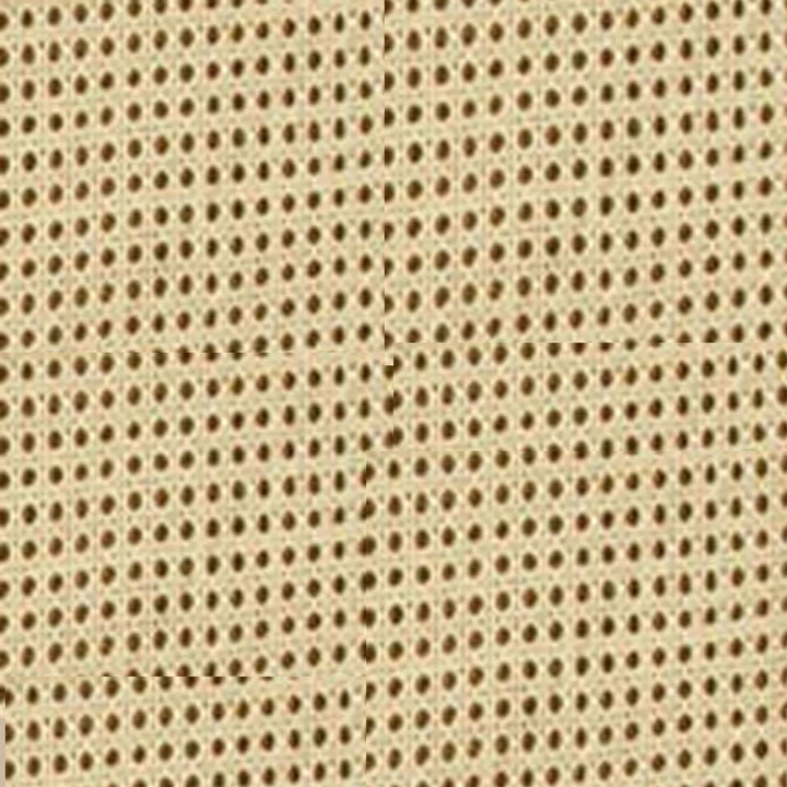 Swatch for Namesake, Babyletto, Ubabub, Nursery Works, DaVinci & Carter's by DaVinci