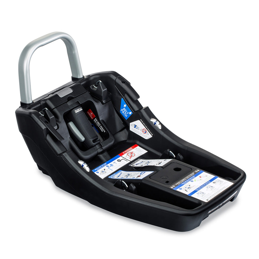 Alpine Infant Car Seat Base