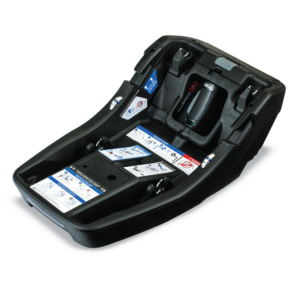 Aspen Infant Car Seat Base