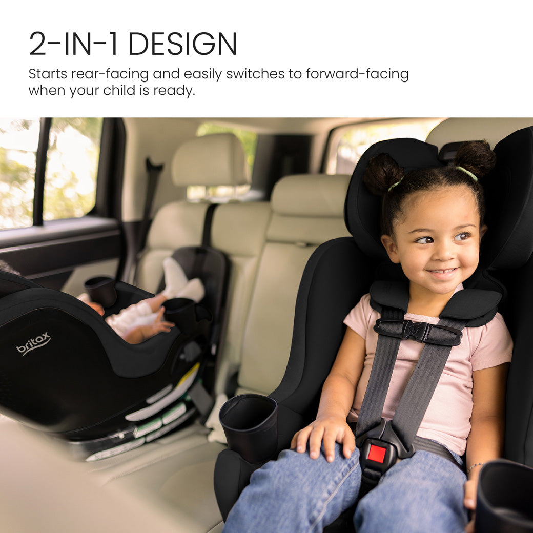 Galaxy360 Slim Rotating Convertible Car
