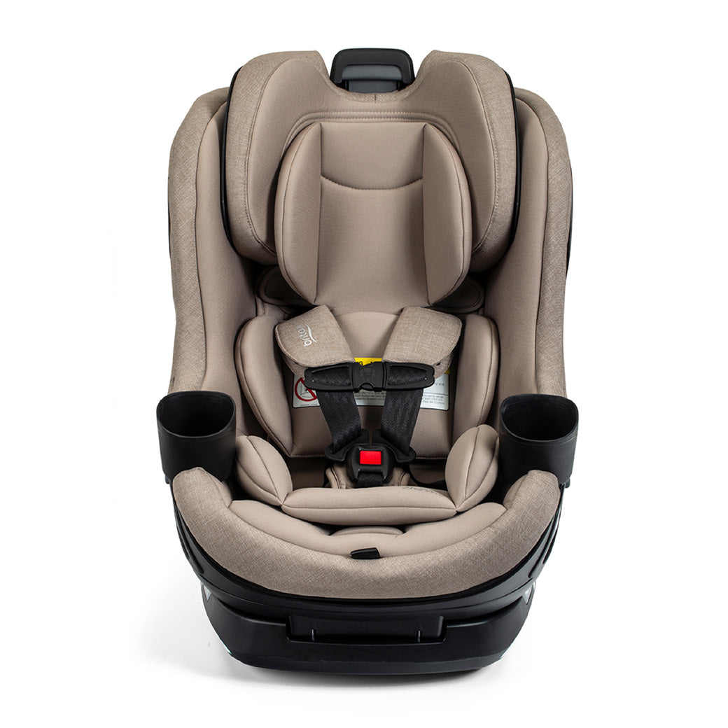 Galaxy360 Slim Rotating Convertible Car