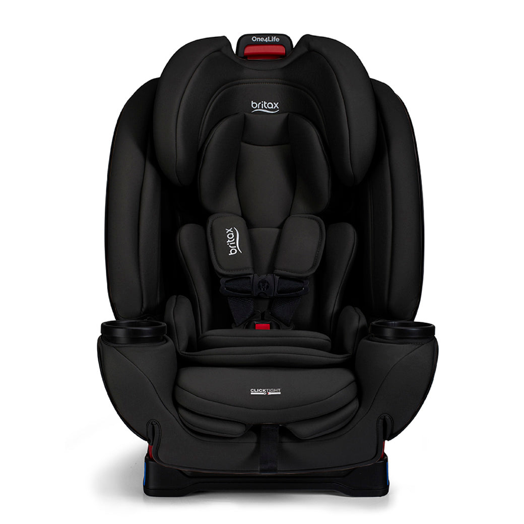 One4Life All-in-One Car Seat