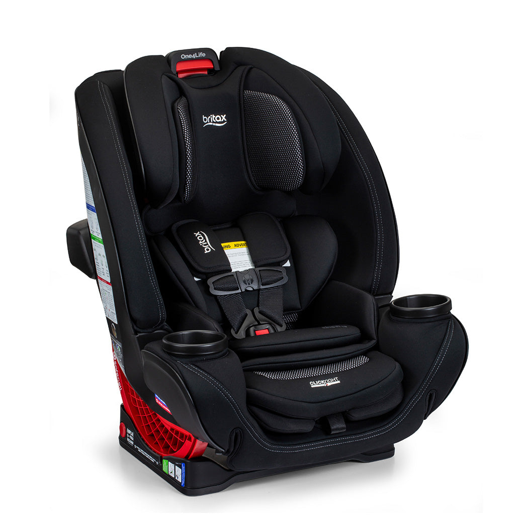 One4Life All-in-One Car Seat