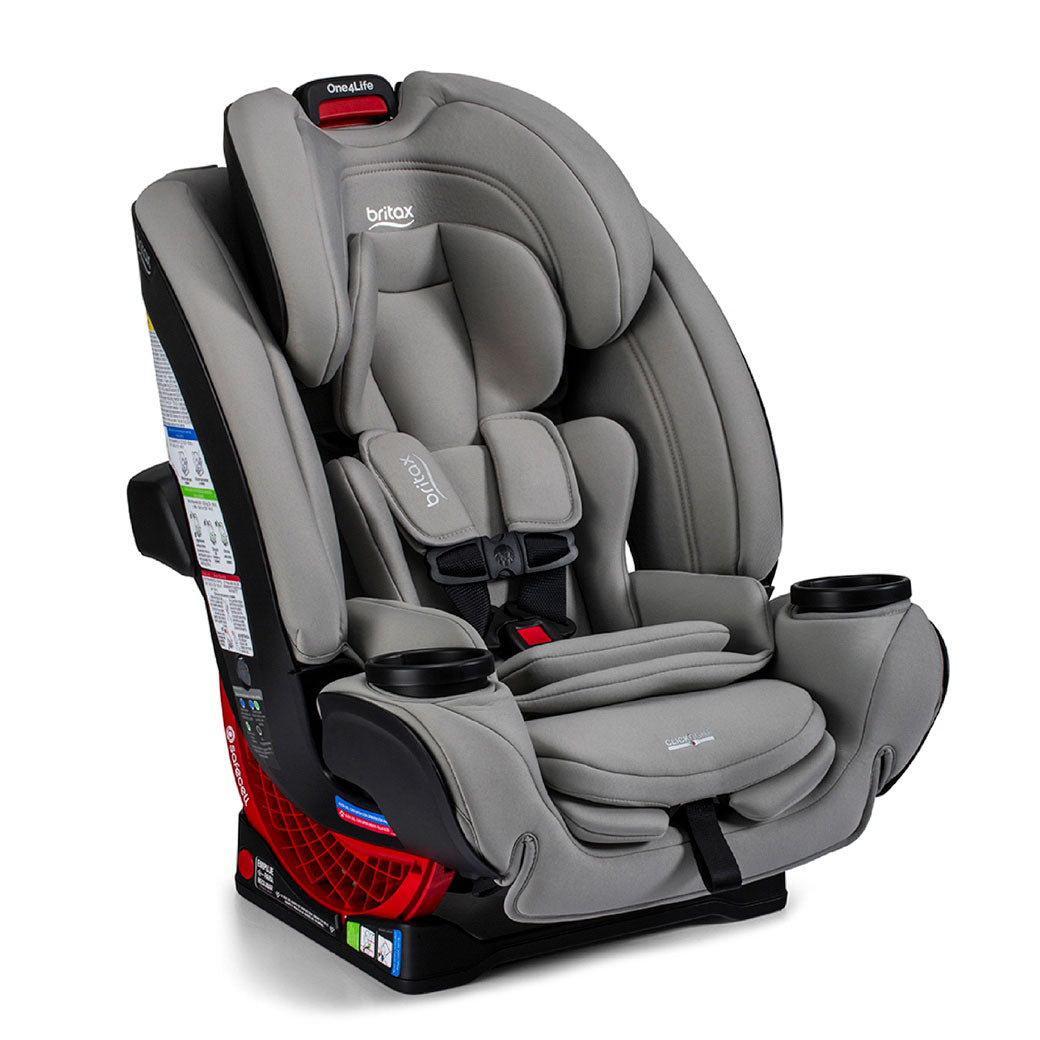One4Life All-in-One Car Seat