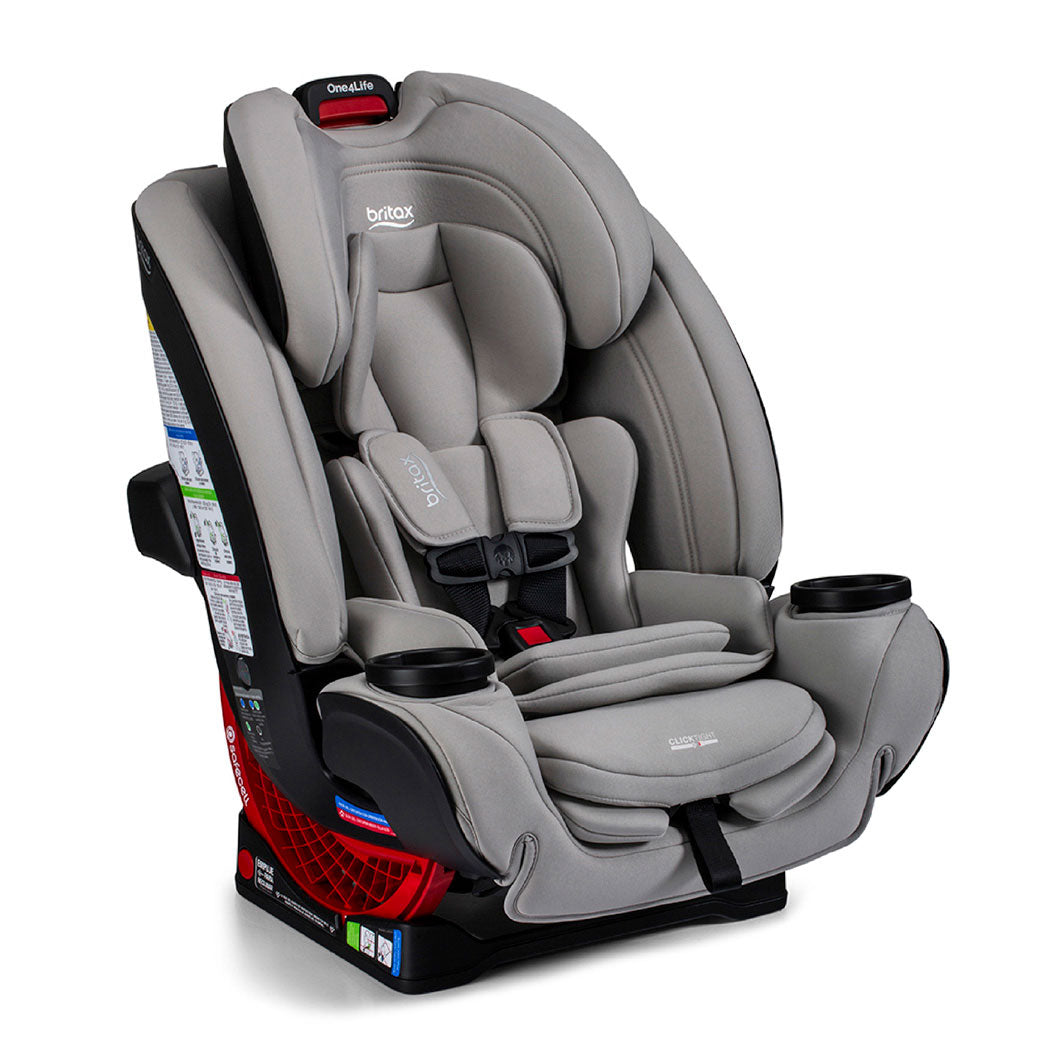 One4Life All-in-One Car Seat