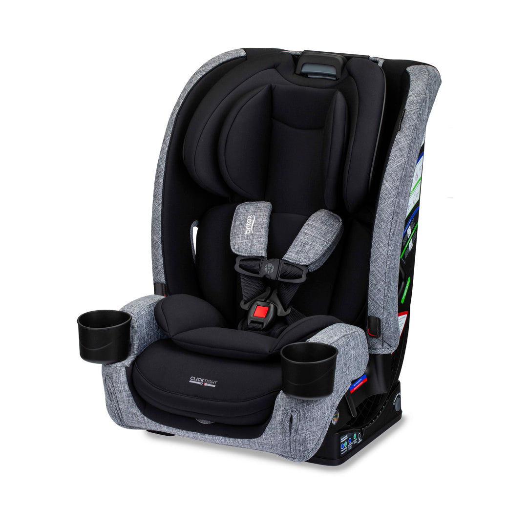 One4Life Slim All-in-One Car Seat