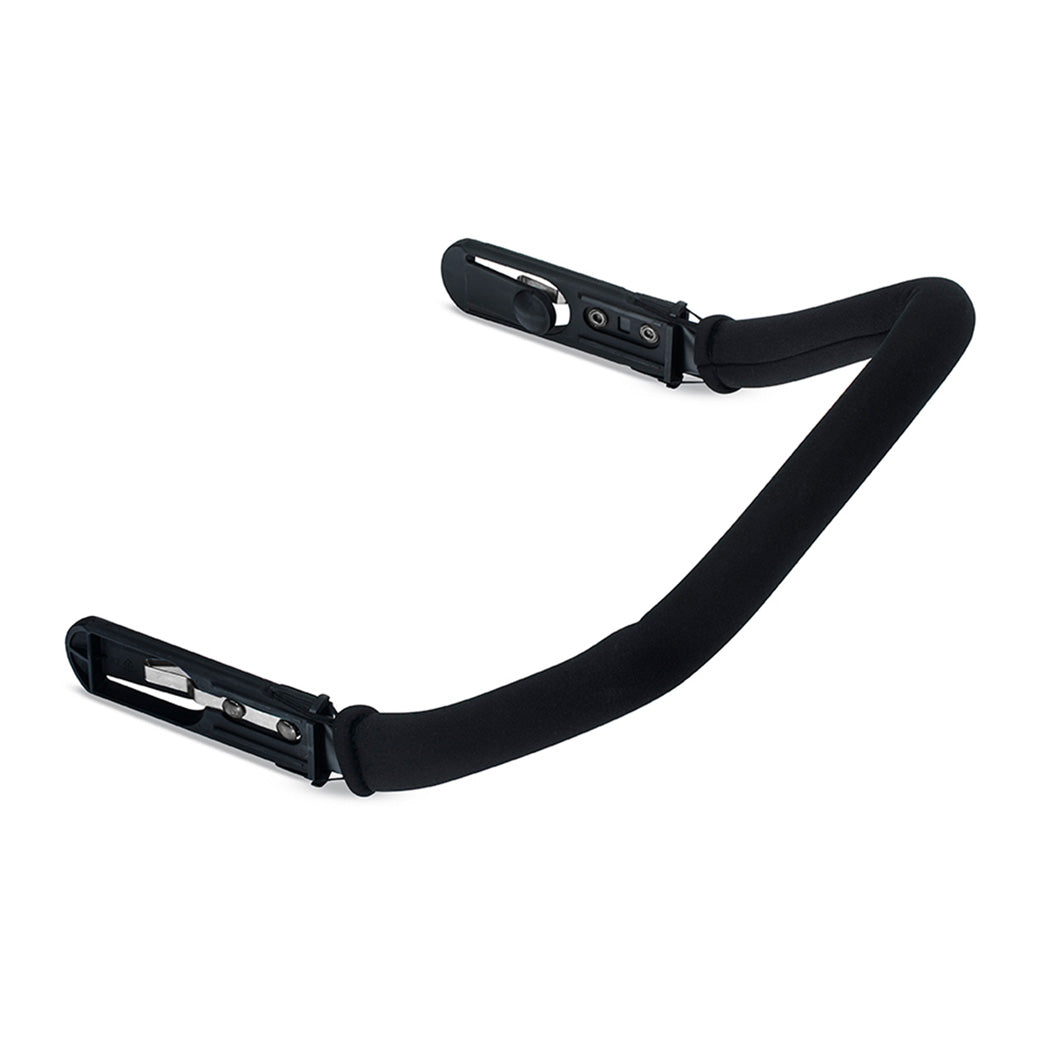 ReboundReduce Bar for Poplar & Poplar S Car Seats