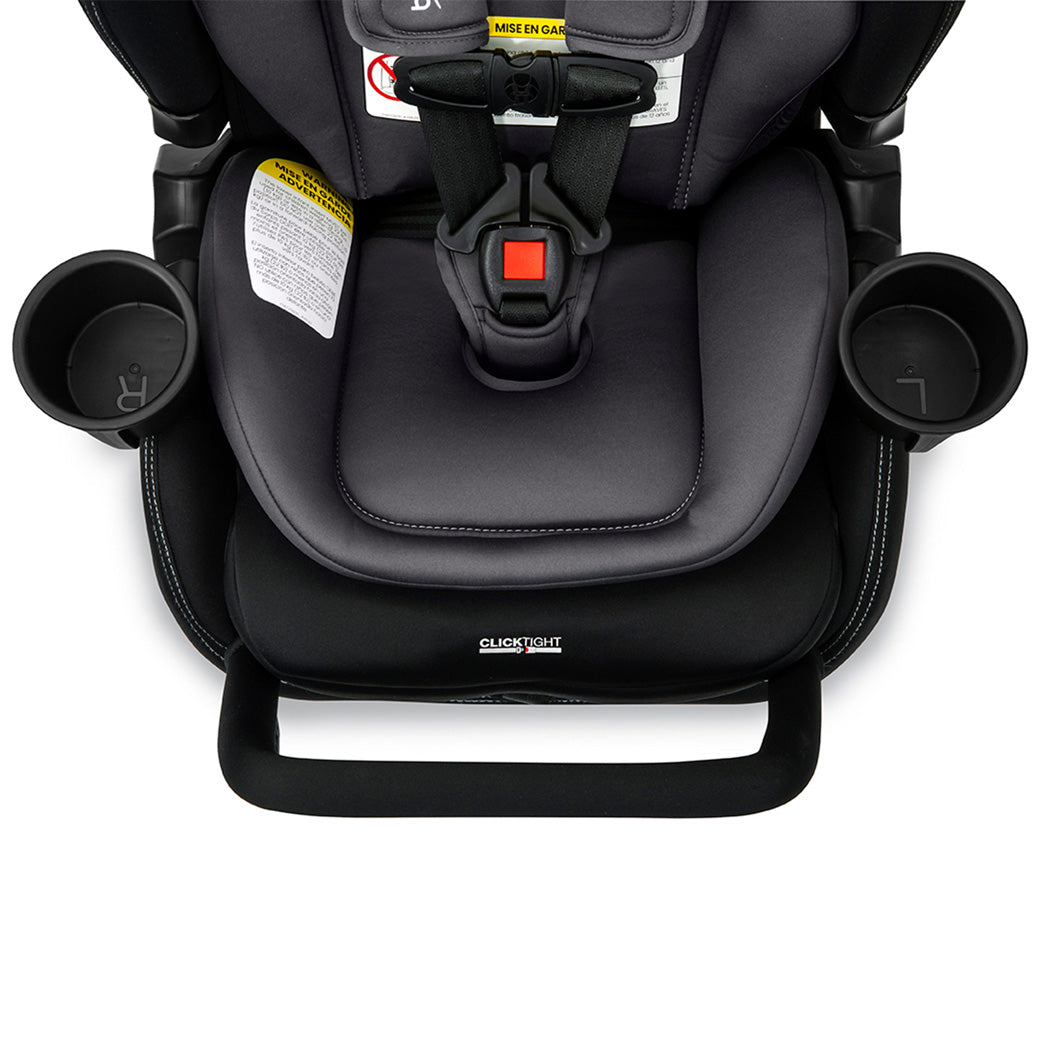 ReboundReduce Bar for Poplar & Poplar S Car Seats
