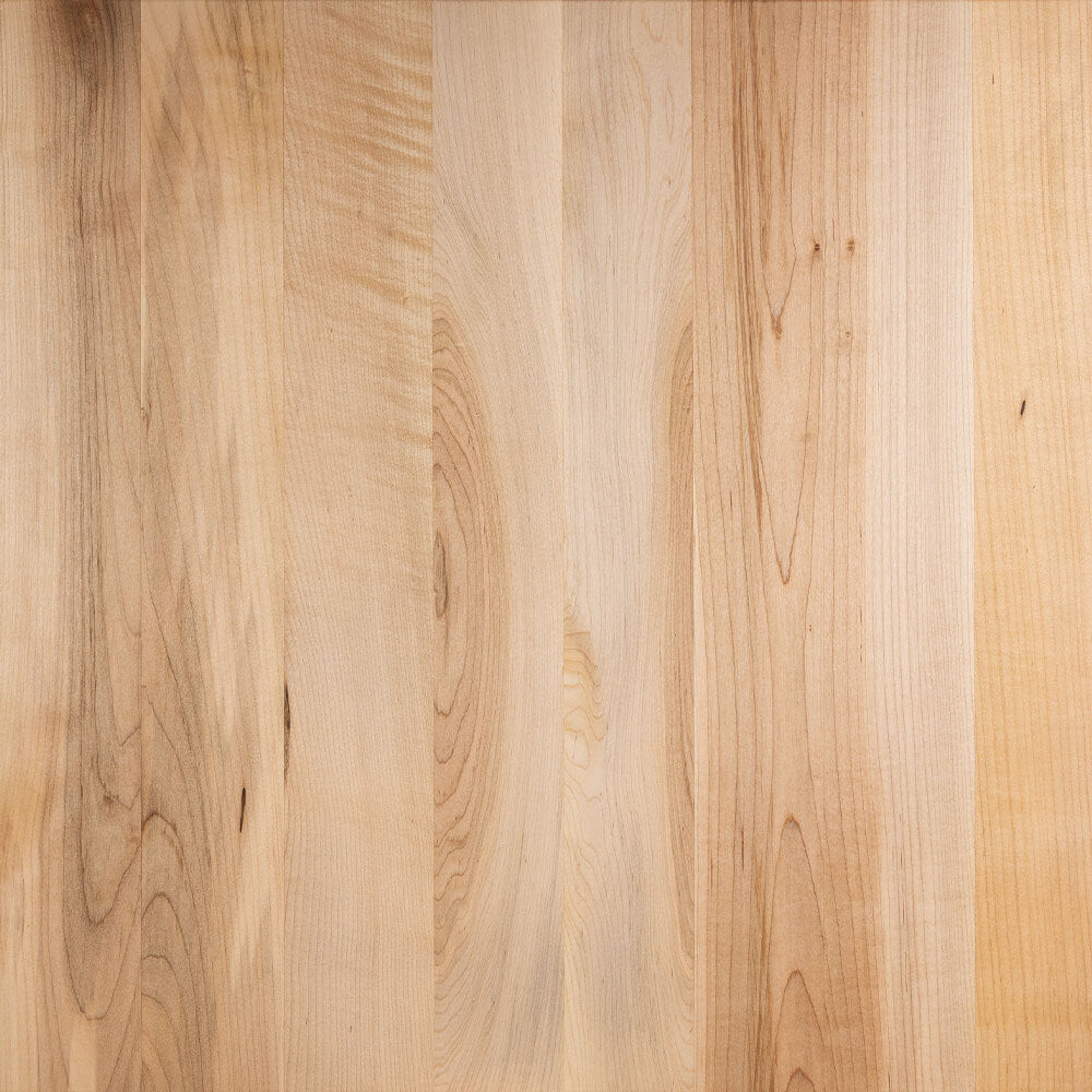 Wood Swatch