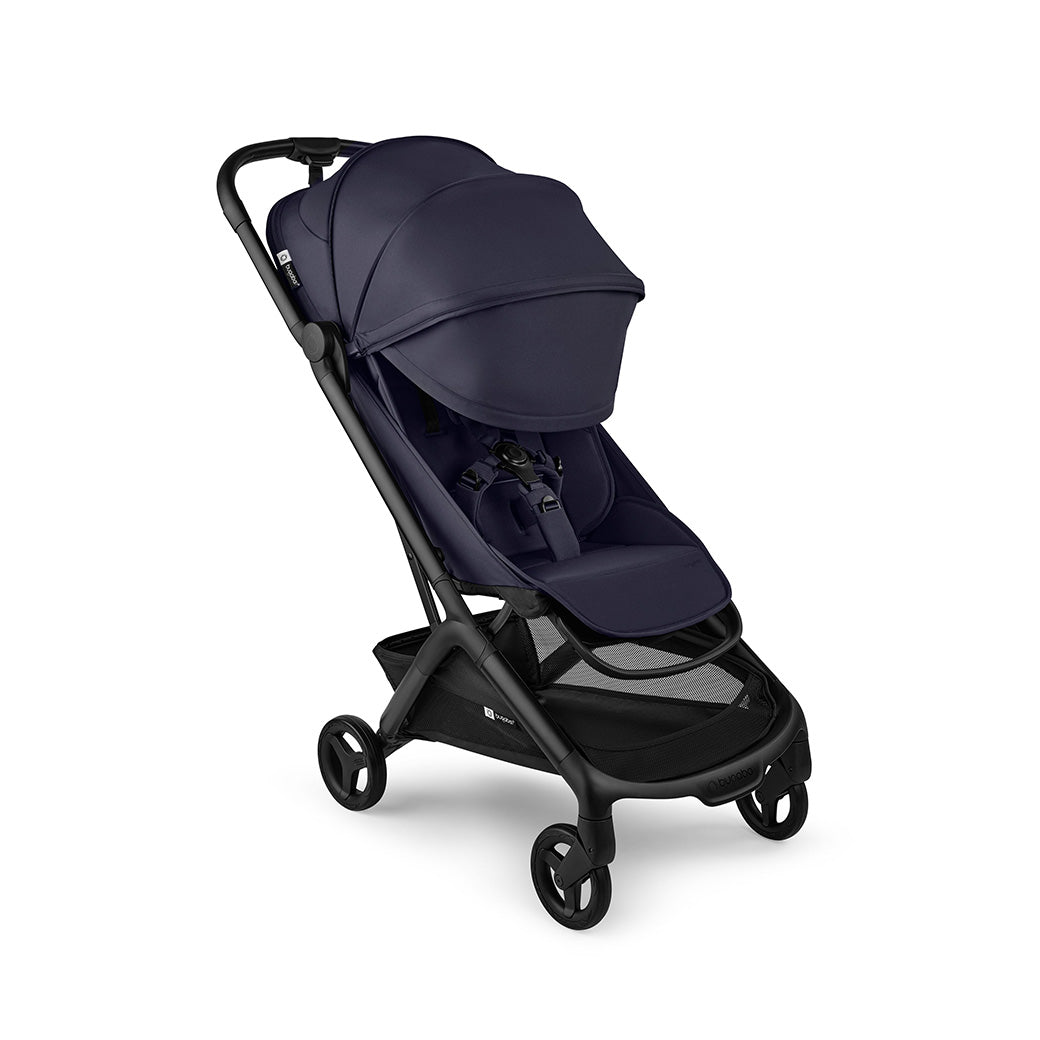 Butterfly 2 Plus Stroller