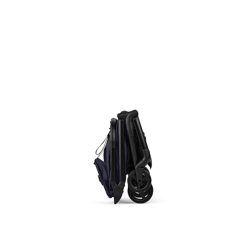 Butterfly 2 Plus Stroller