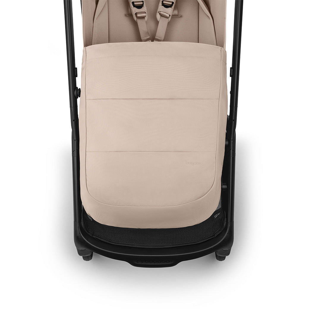 Butterfly 2 Plus Stroller