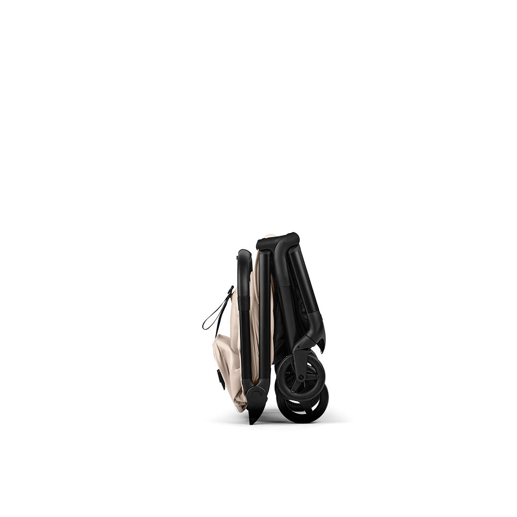 Butterfly 2 Plus Stroller