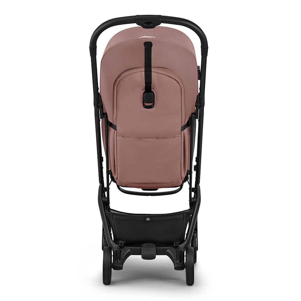 Butterfly 2 Plus Stroller
