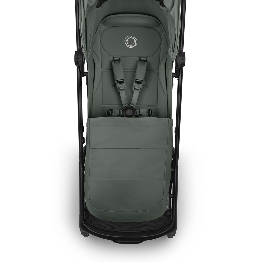 Butterfly 2 Plus Stroller