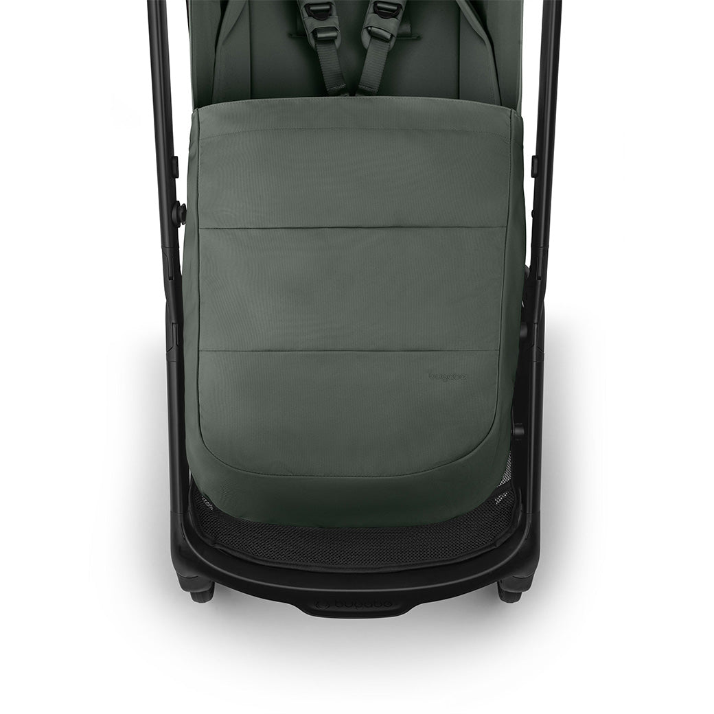 Butterfly 2 Plus Stroller
