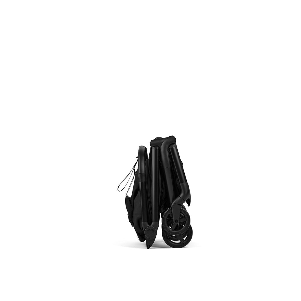 Butterfly 2 Plus Stroller