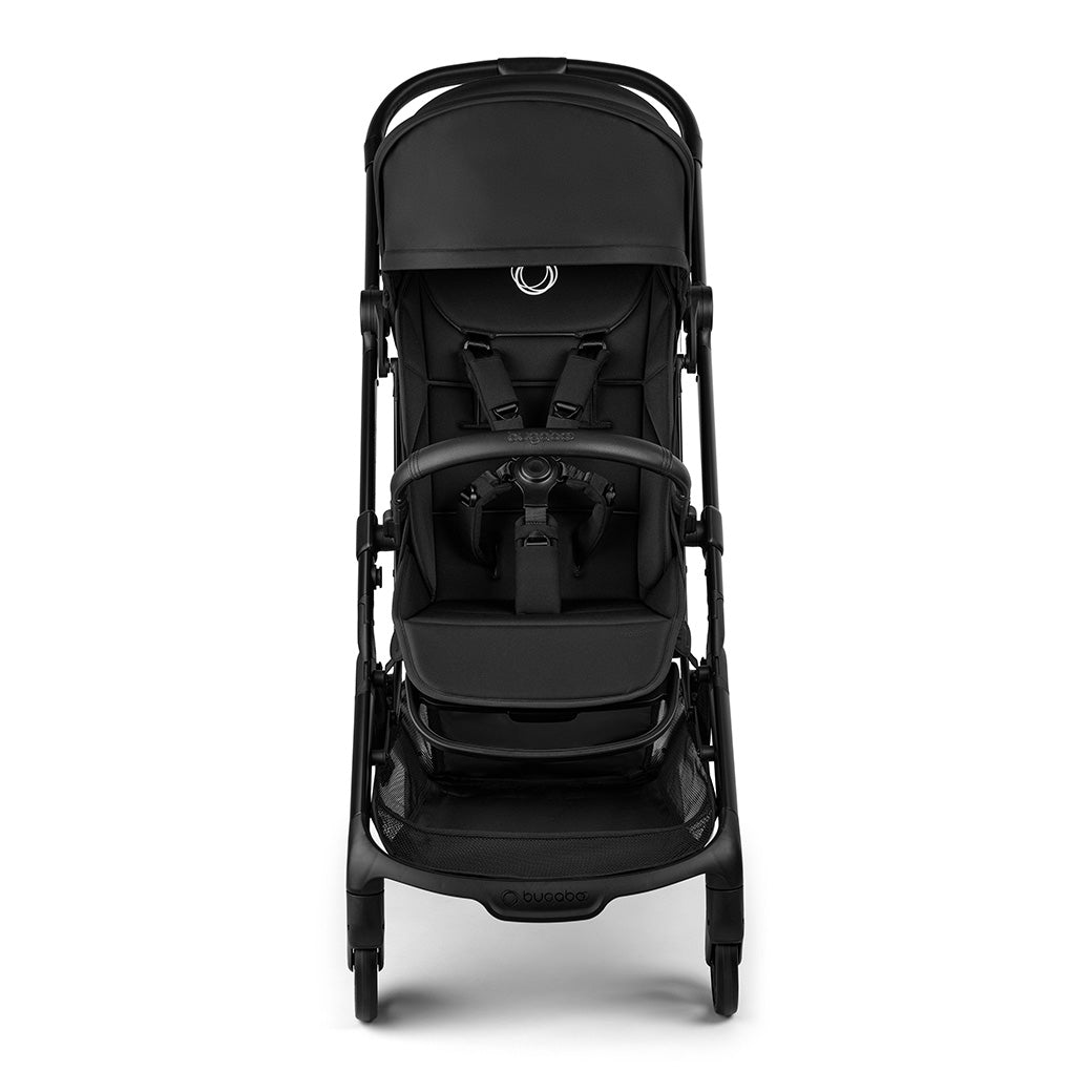 Butterfly 2 Plus Stroller