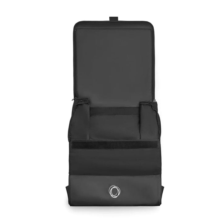 Butterfly Transport Bag
