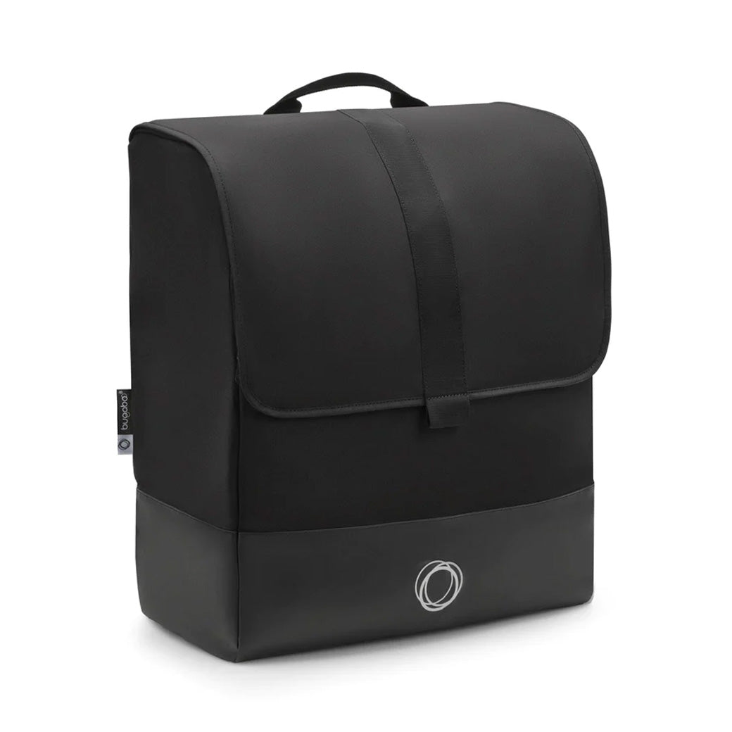 Butterfly Transport Bag