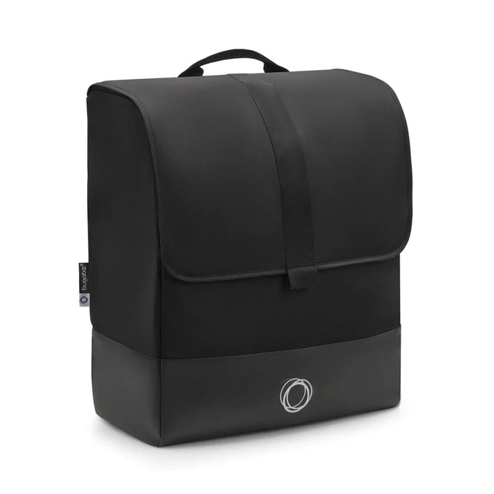 Butterfly Transport Bag