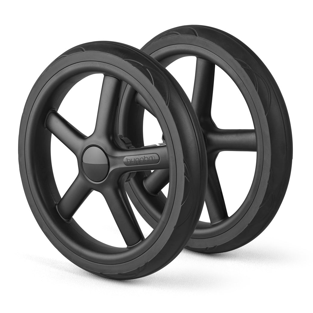 Donkey 6 Rear Wheels