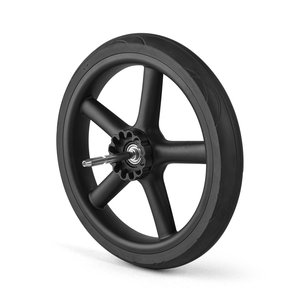 Donkey 6 Rear Wheels