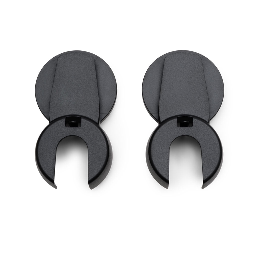 Bygaboo Dragonfly Adapter for Bugaboo Stand