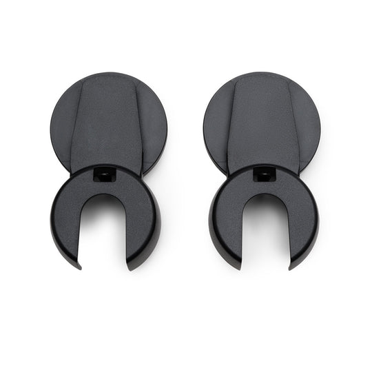 Bygaboo Dragonfly Adapter for Bugaboo Stand