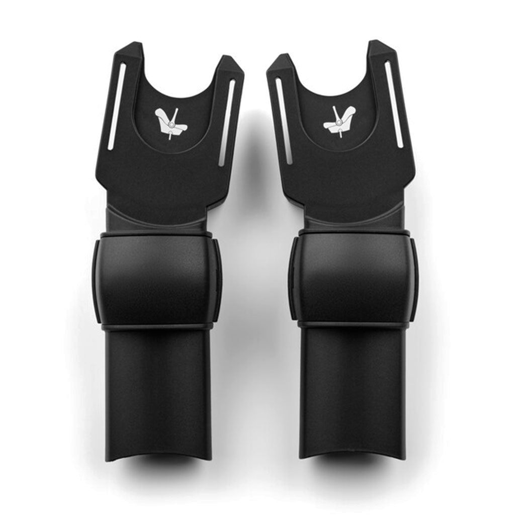 Kangaroo Car Seat Adapters