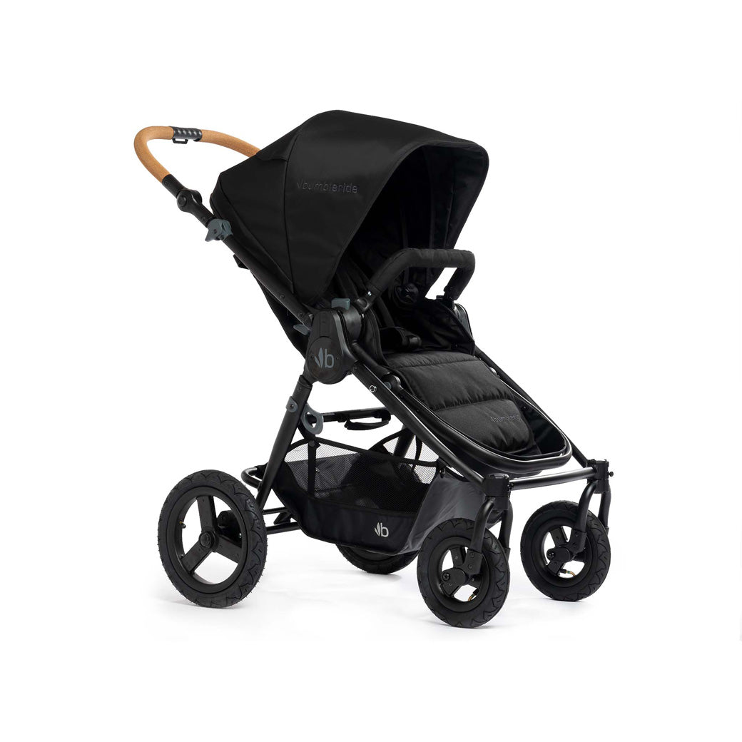 Era Stroller