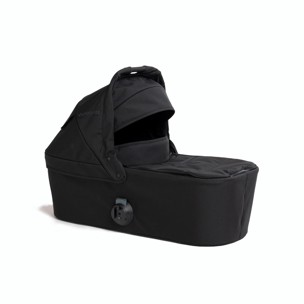 Era/Indie/Speed Bassinet