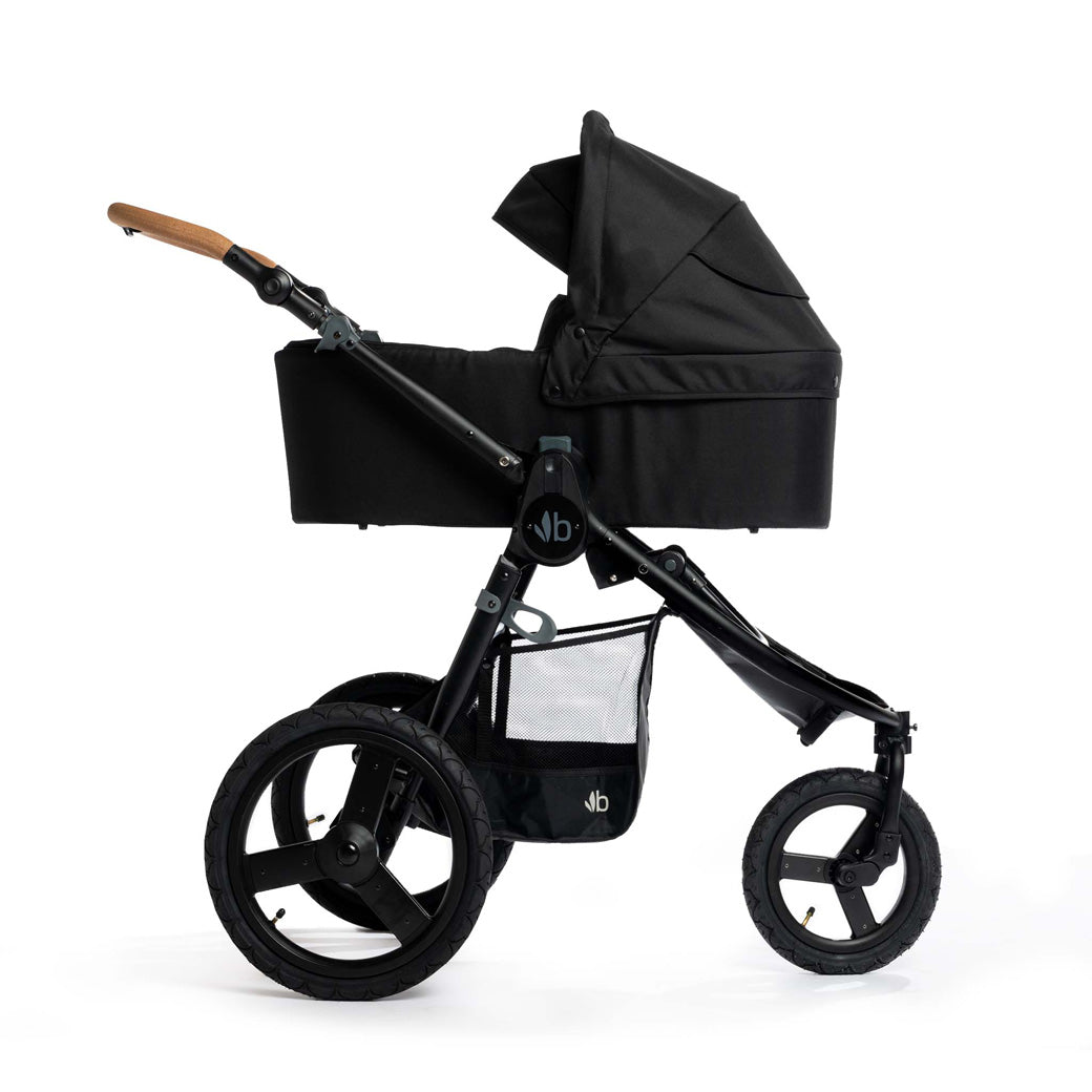 Era/Indie/Speed Bassinet