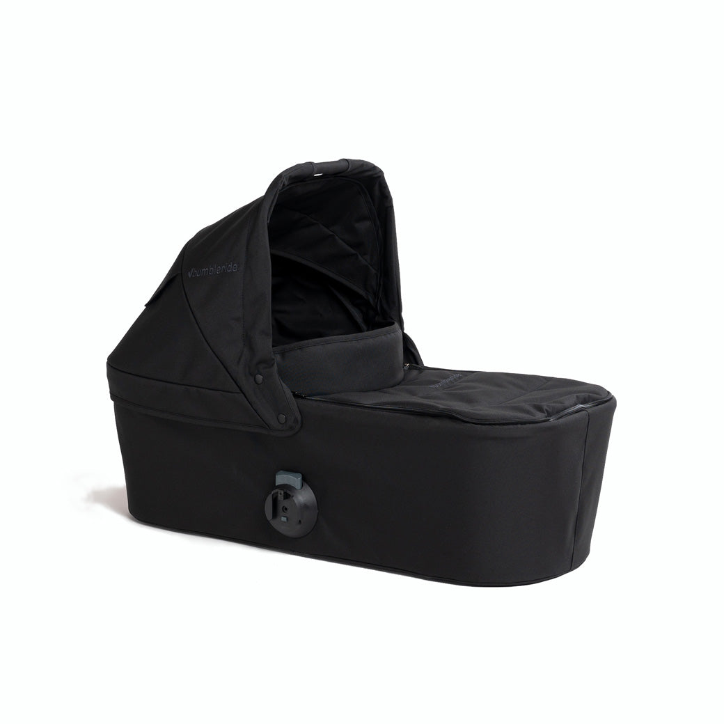 Era/Indie/Speed Bassinet