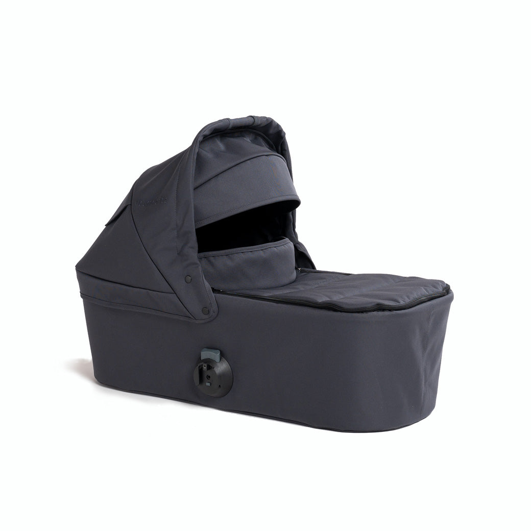 Era/Indie/Speed Bassinet