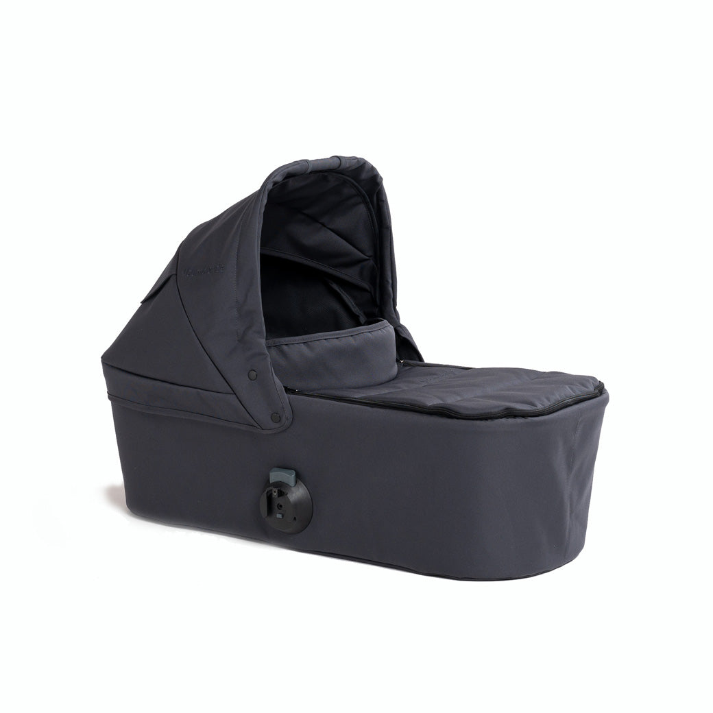 Era/Indie/Speed Bassinet