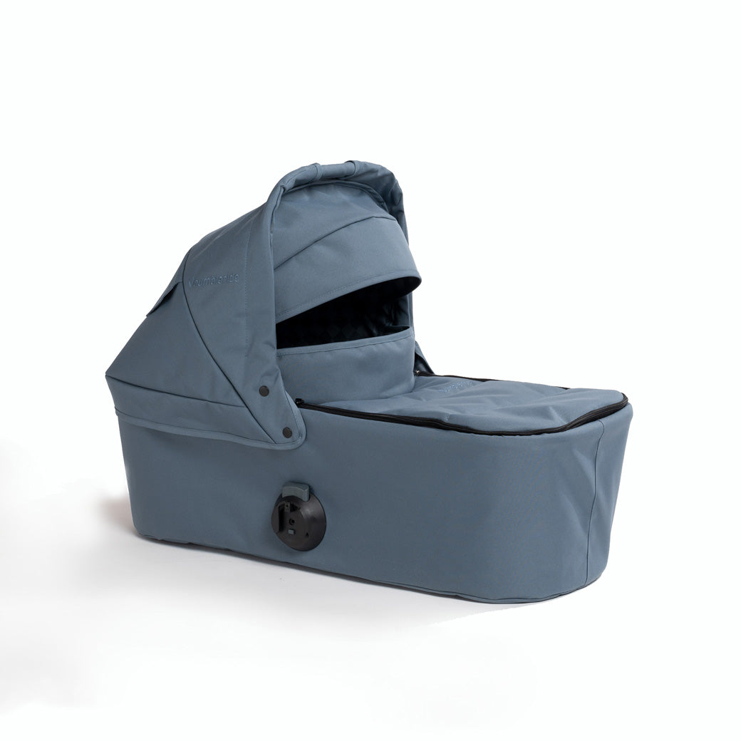 Era/Indie/Speed Bassinet