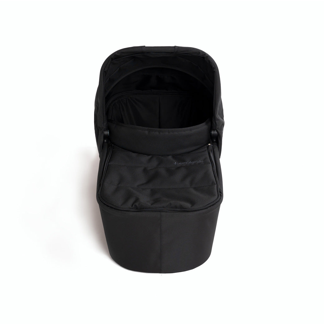 Era/Indie/Speed Bassinet