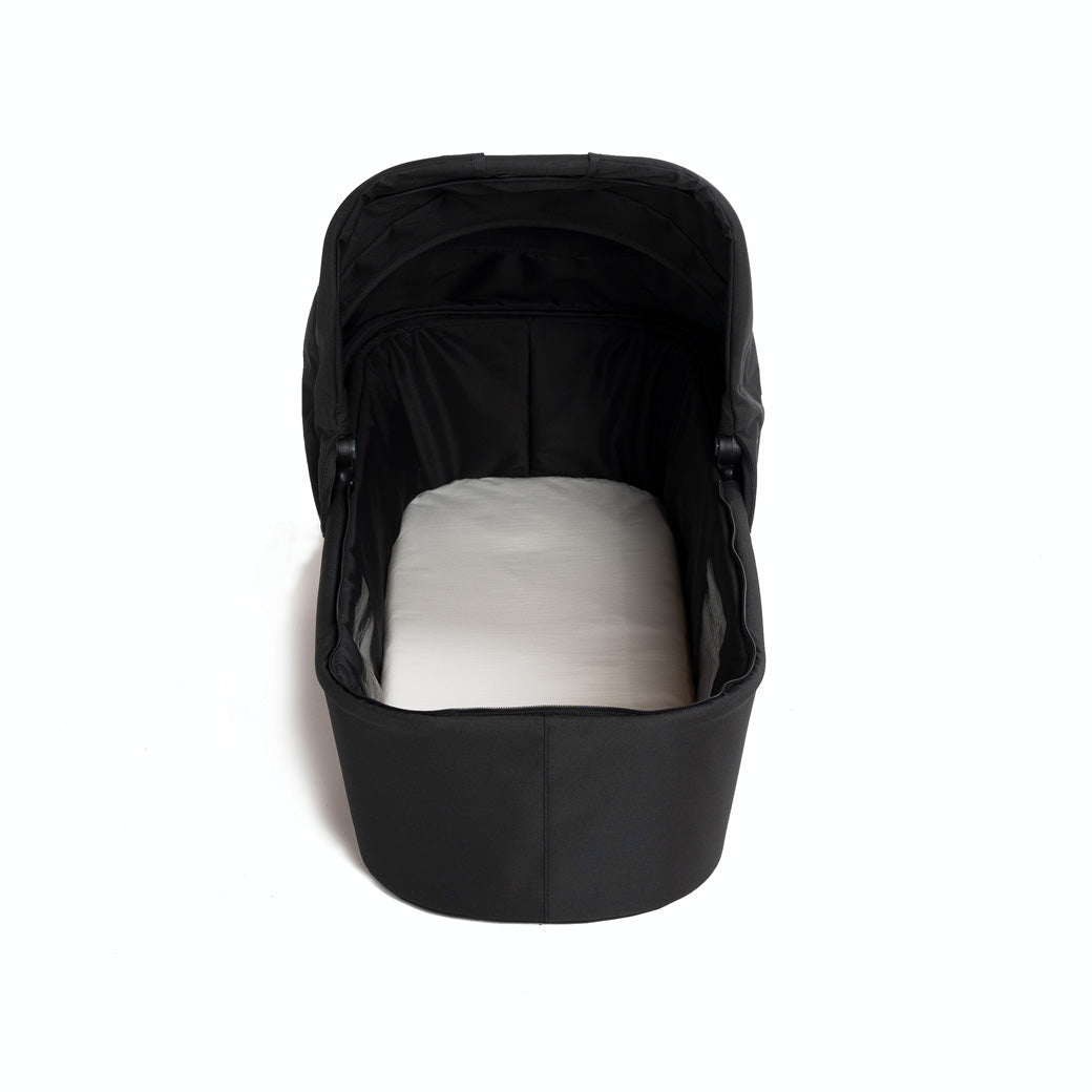 Era/Indie/Speed Bassinet
