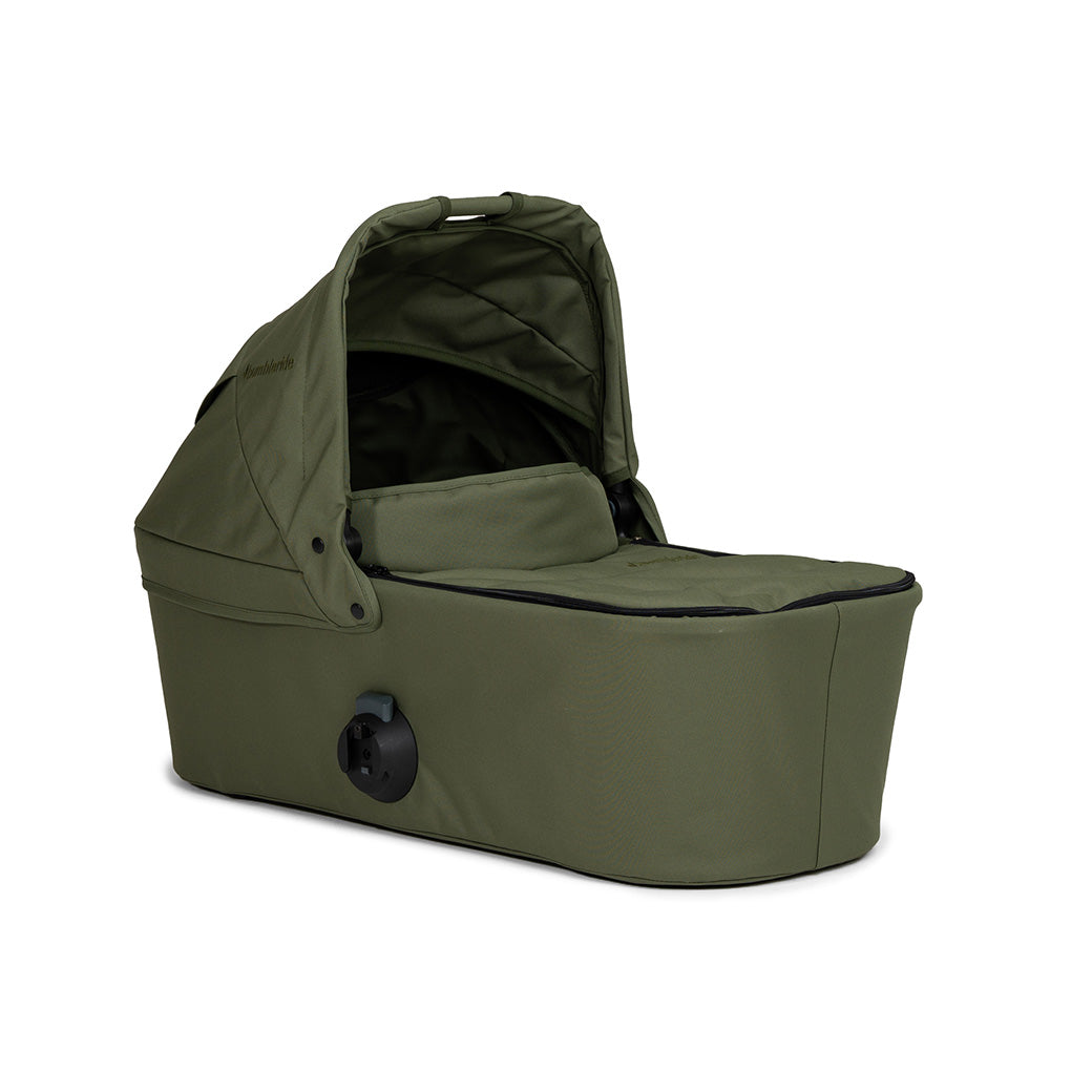 Era/Indie/Speed Bassinet