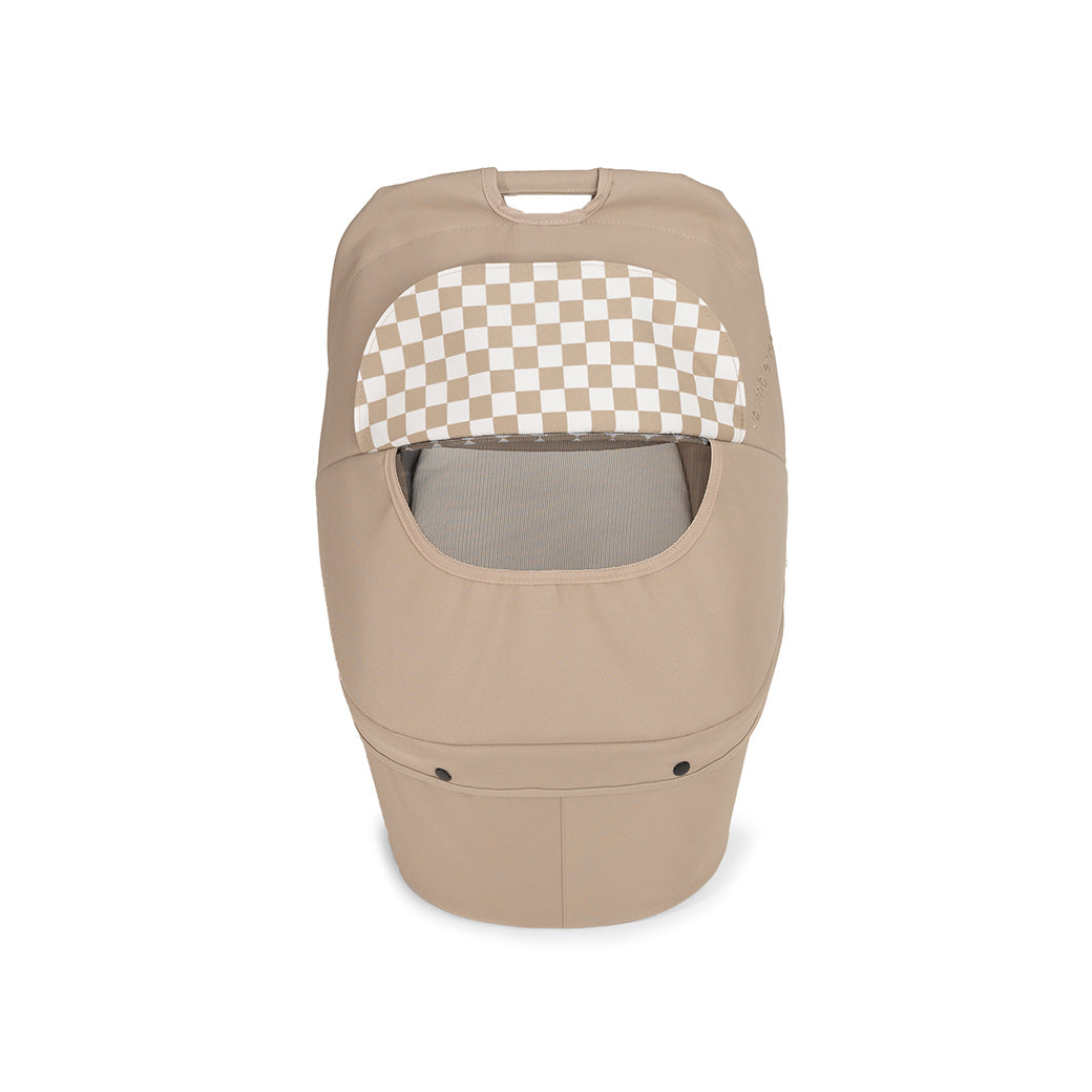 Era/Indie/Speed Bassinet