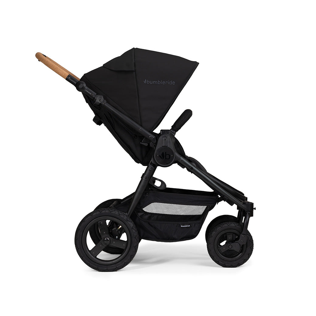 Era Stroller