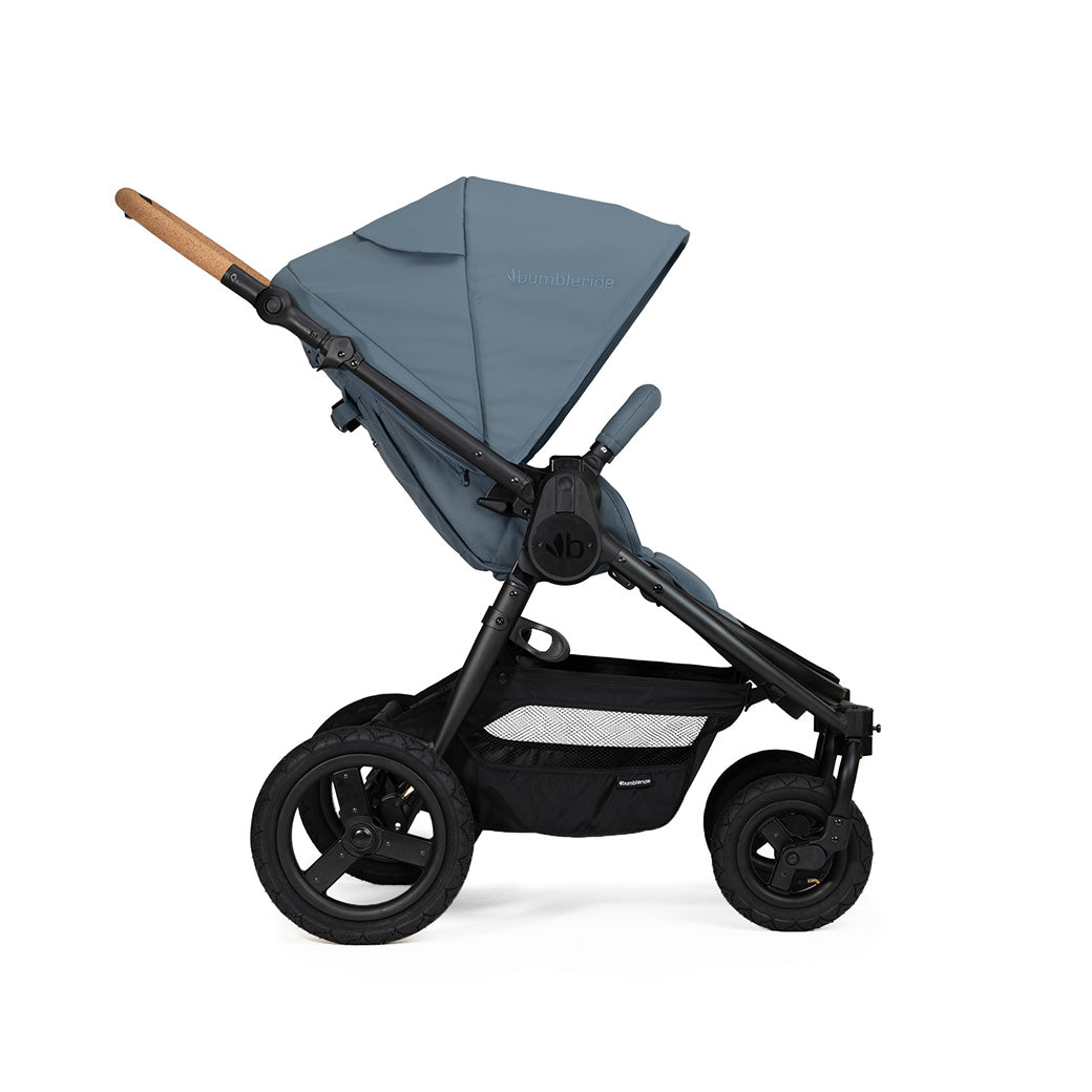 Era Stroller